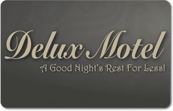 Delux Motel