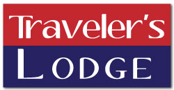Travelers Lodge