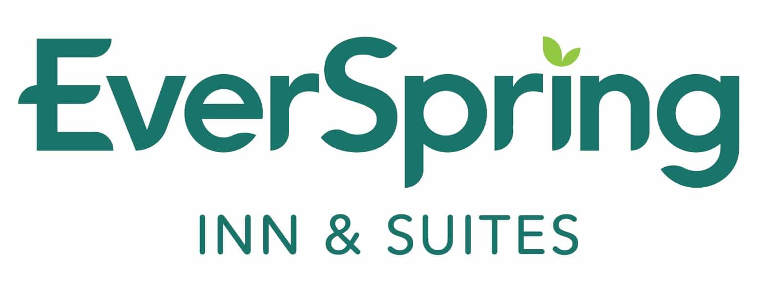 Everspring Inn & Suites logo