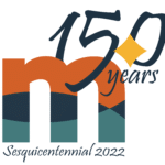 150 logo_final_sesquicentennial