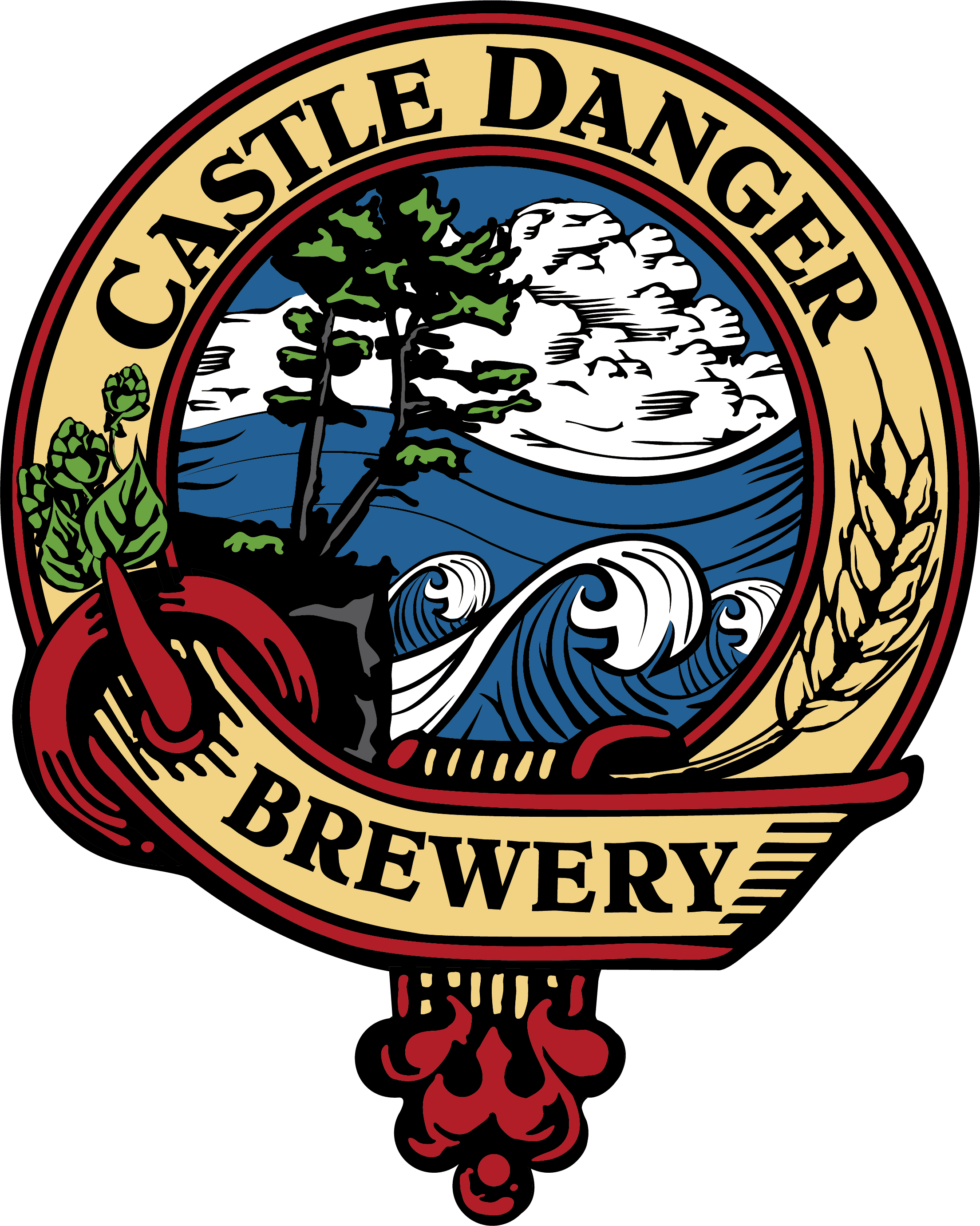 Castle_Danger_Brewery_Color_Logo
