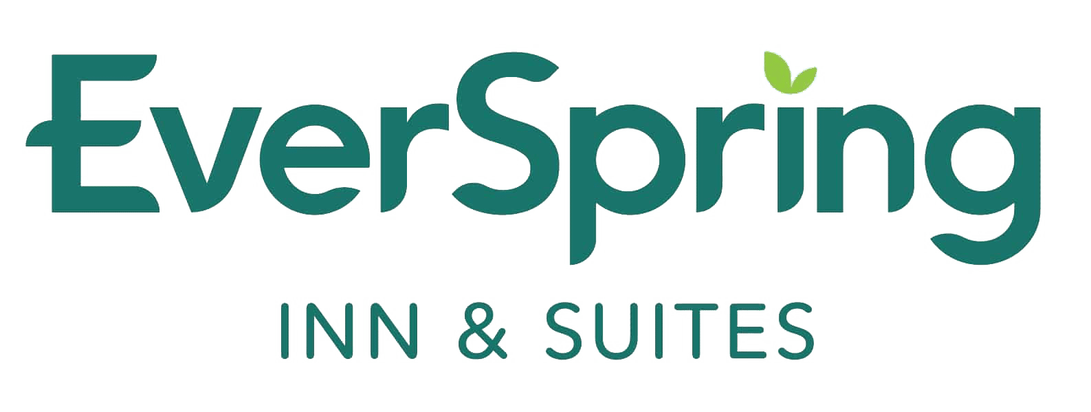 EverSpring-Inn-Suites-Logo