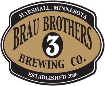Brau Brothers Brewery