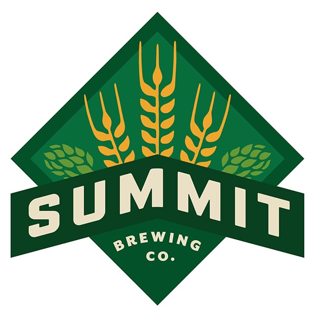 Summit Logo Color