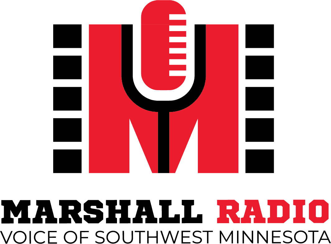 Marshall Radio 2019