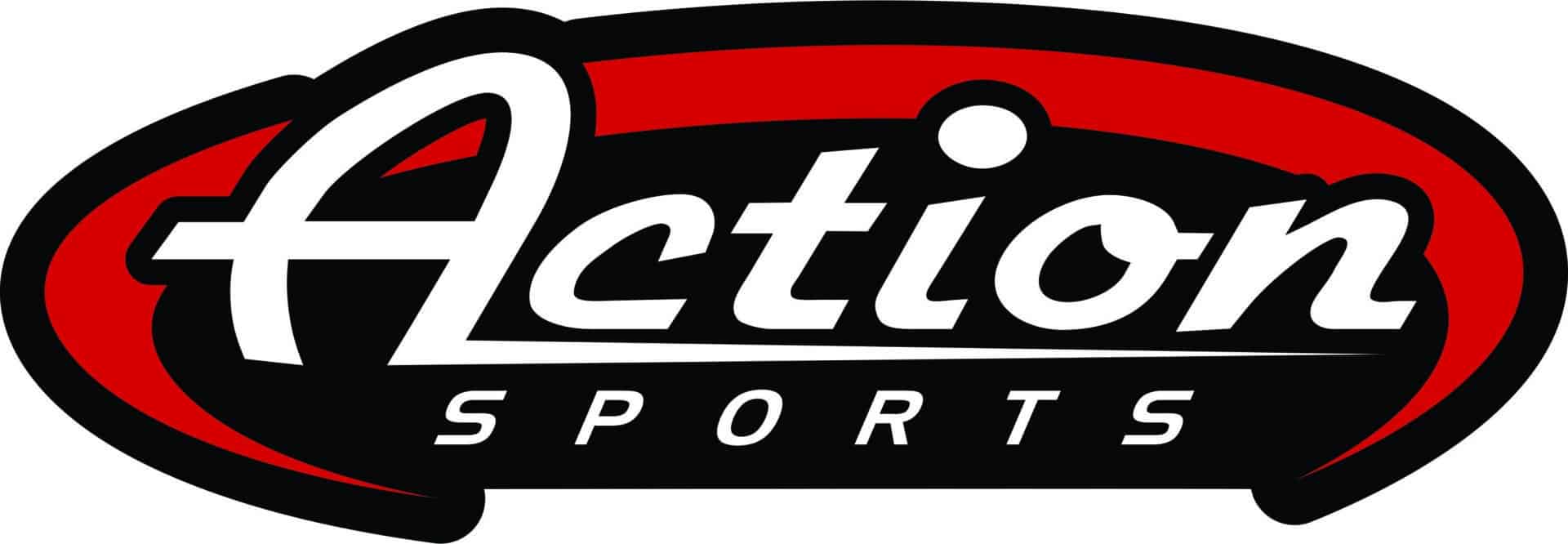 Action Sports logo1