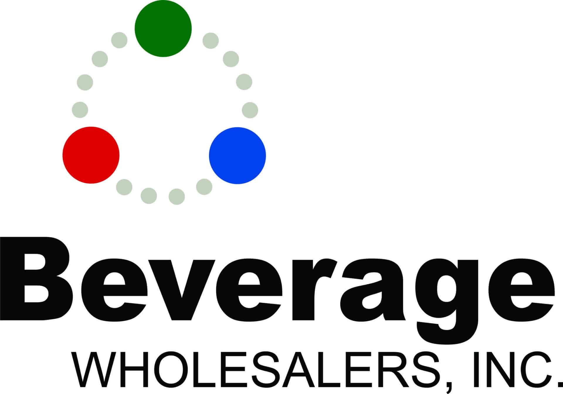 Beeverage Wholesalers Logo