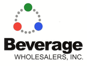 Beverage Wholesalers logo