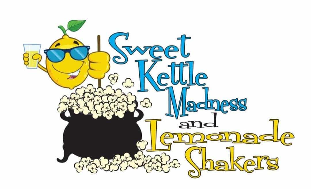 Sweet Kettle Madness