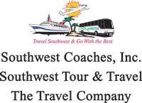 Southwest Coaches