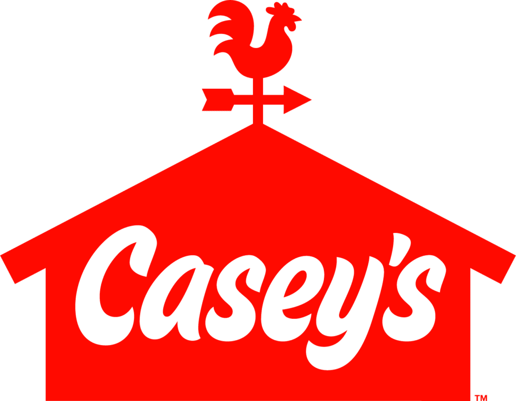 Casey’s General Store: Main Street