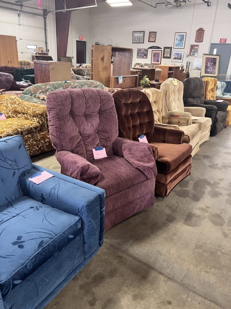 https://visitmarshallmn.com/wp-content/uploads/2023/03/Habitat-Restore-Chairs-768x1024.jpg