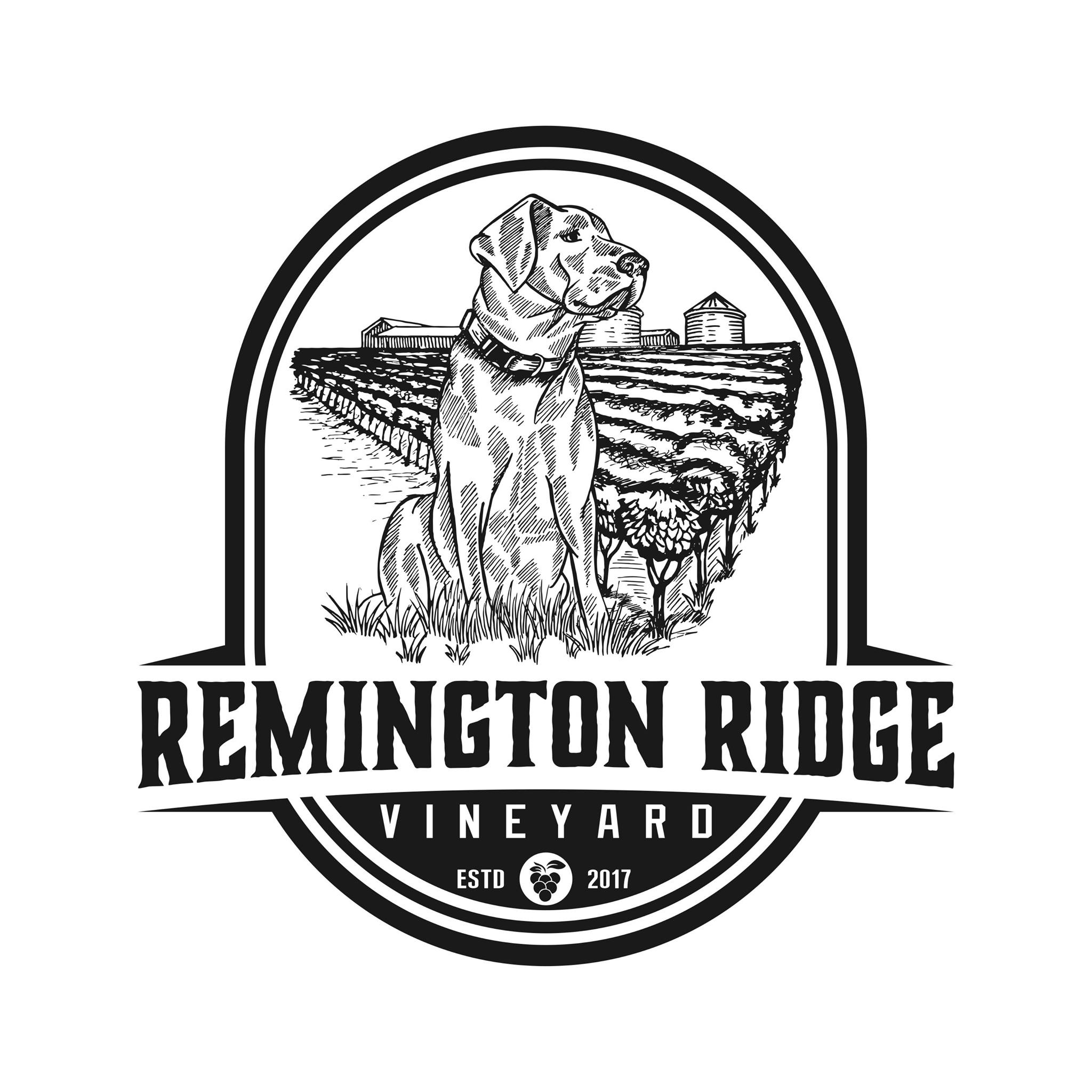 Remington Ridge Winery