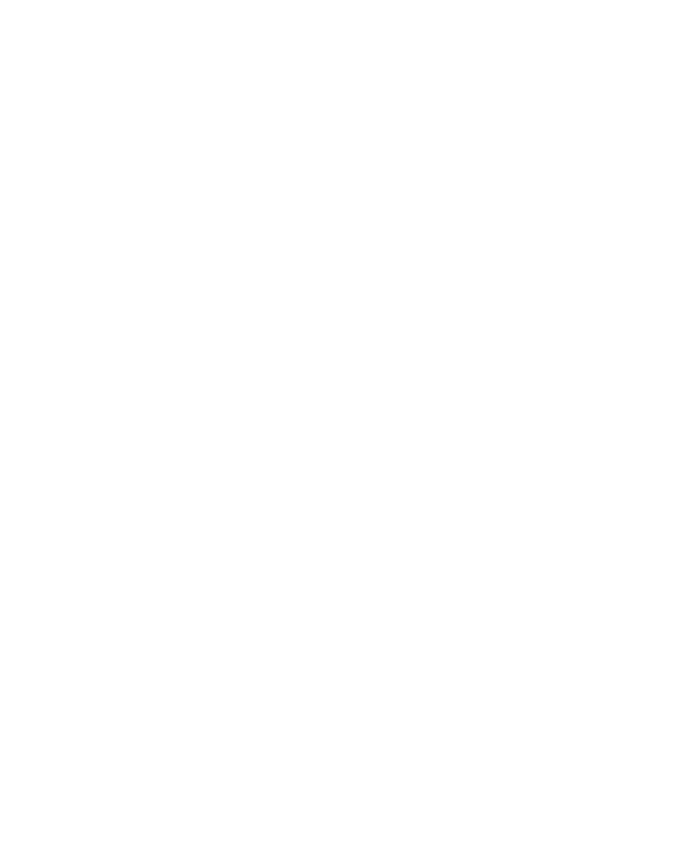 Prairie Jam Logo Visit Marshall