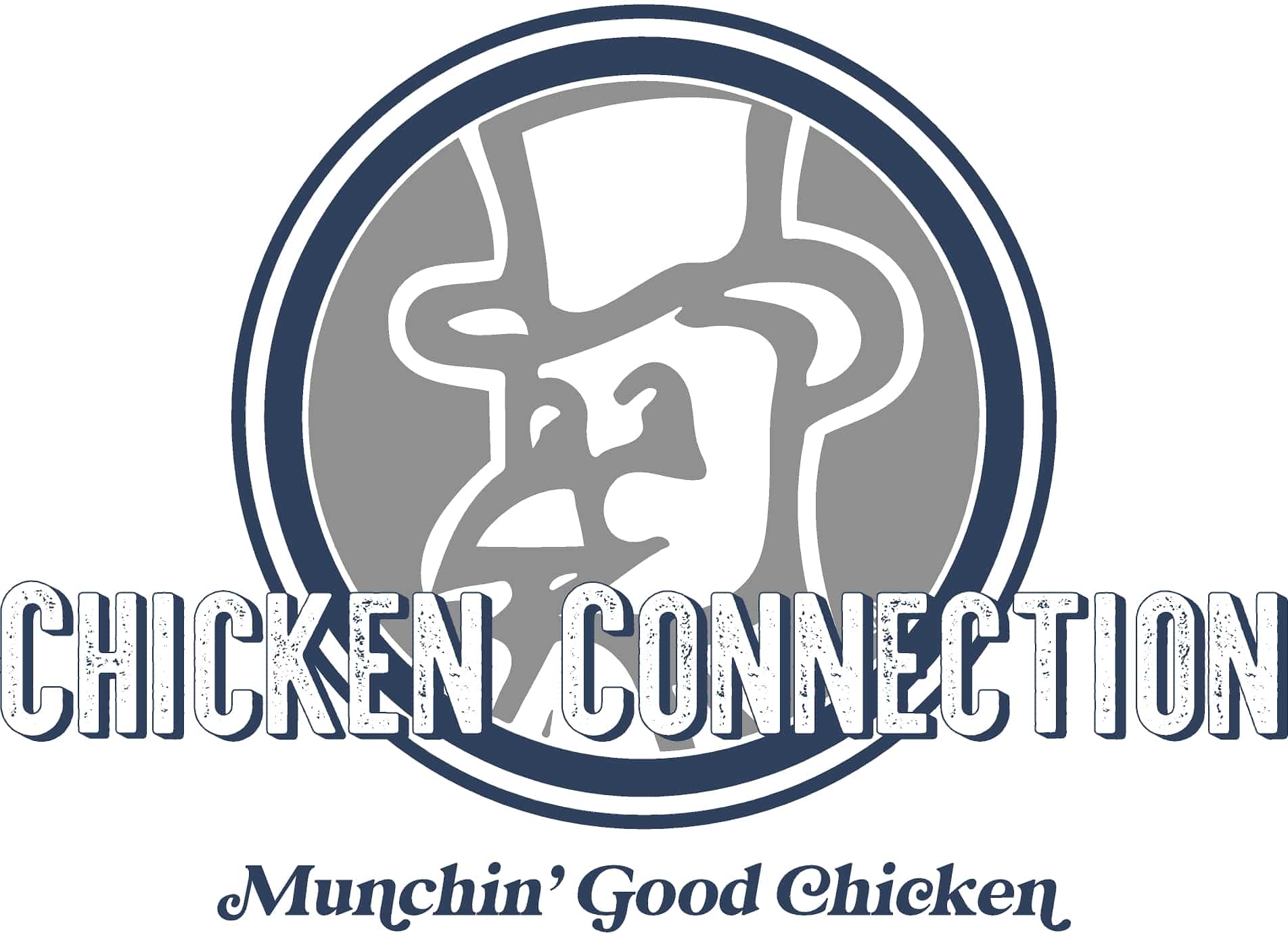 Chicken Connection