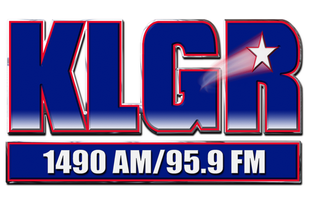 KLGR logo Transparent 2