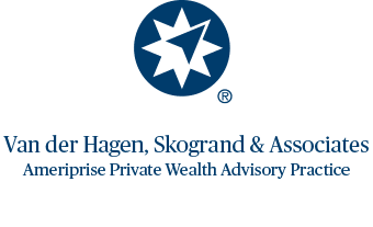 PWA Van der Hagen Skogrand Associates Sm B