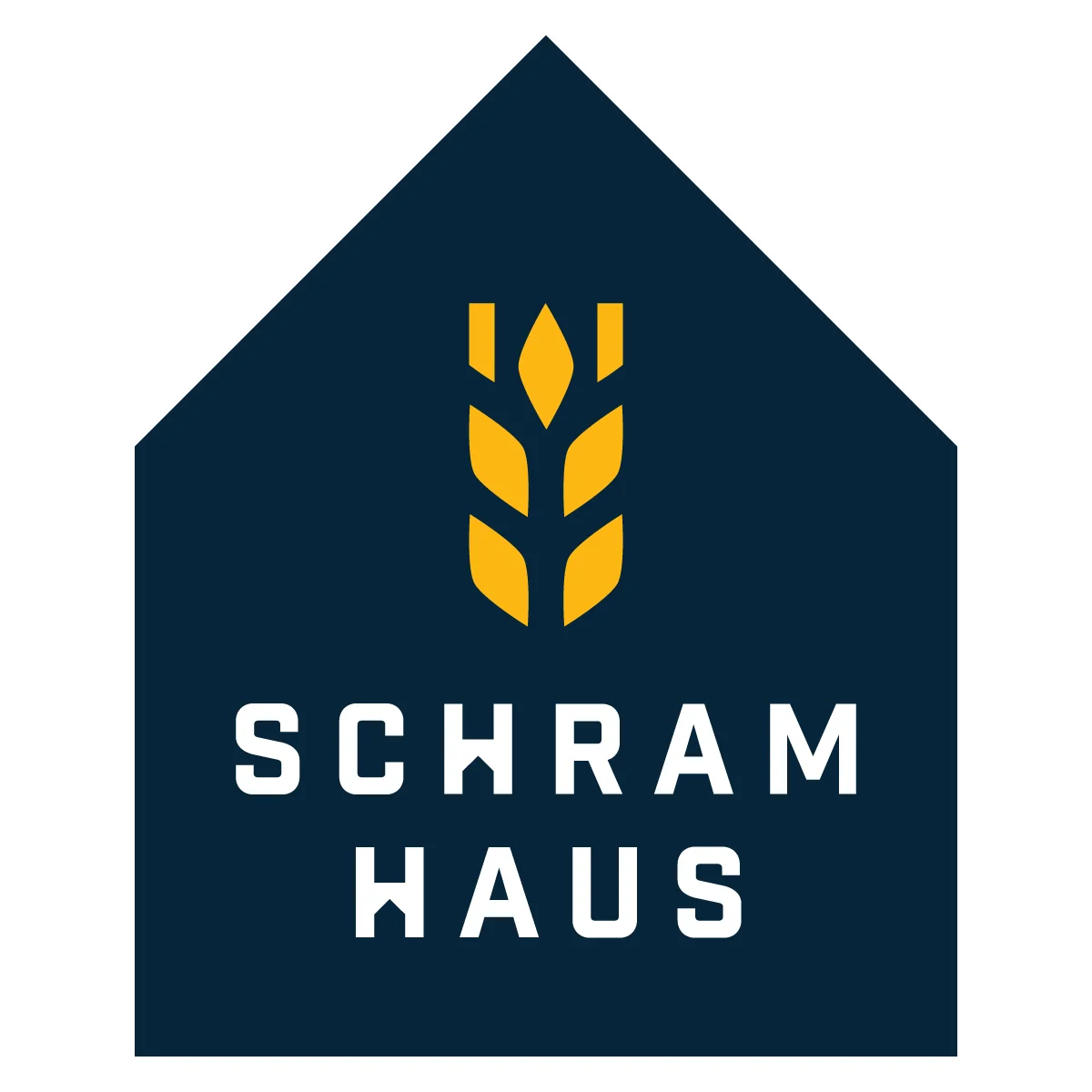 Schram Haus Brewery & Winery