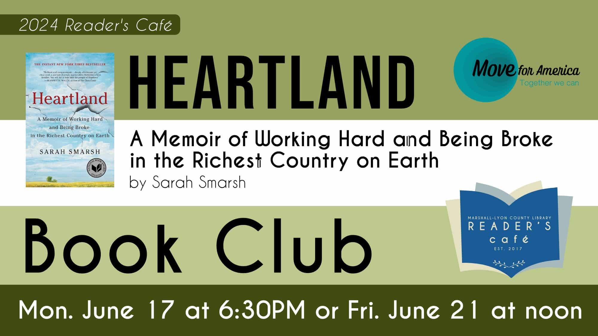 2024 06 heartland book club ppt