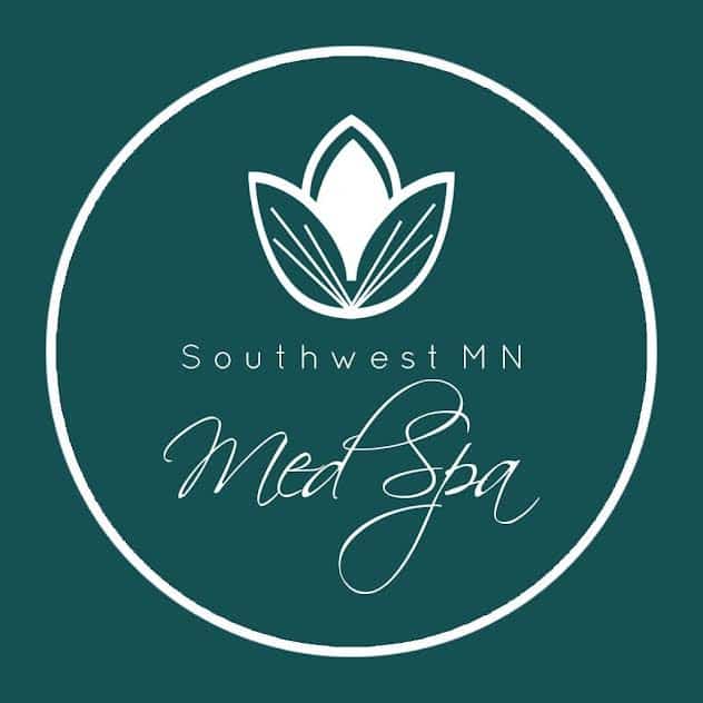 Southwest MN Med Spa