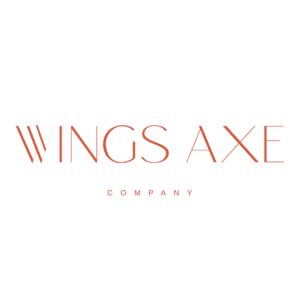 Wings axe