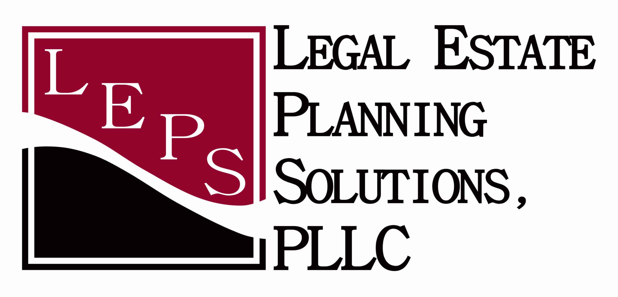 Legal Estate Planning Solutions