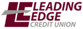 Leading Edge Credit Union Logo