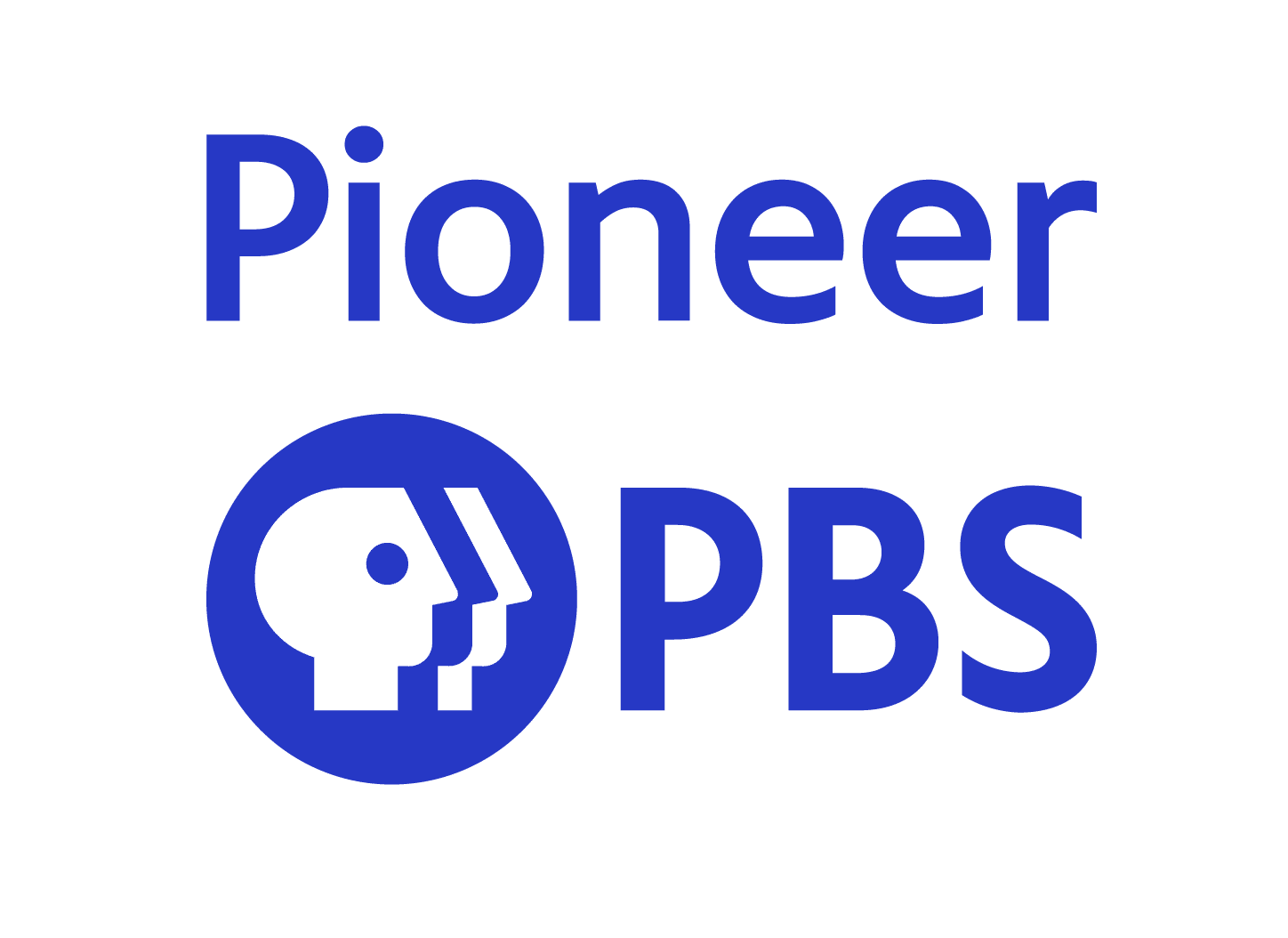 Pioneer PBS