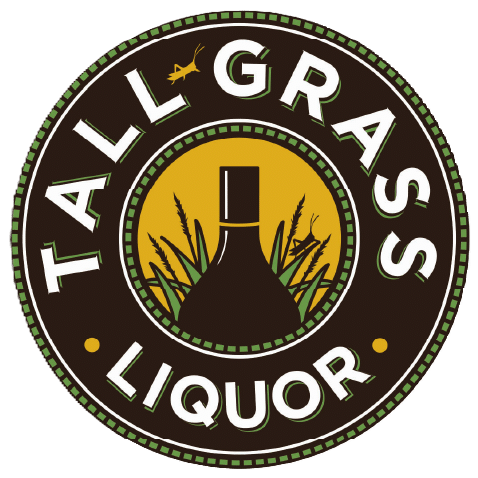 Tallgrass Liquor