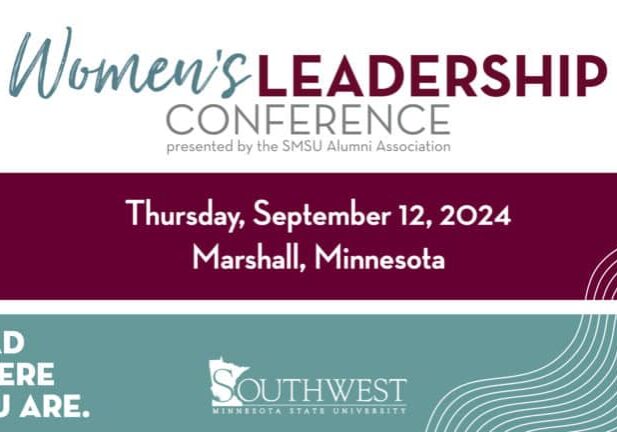 womensleadershipconference savethedate